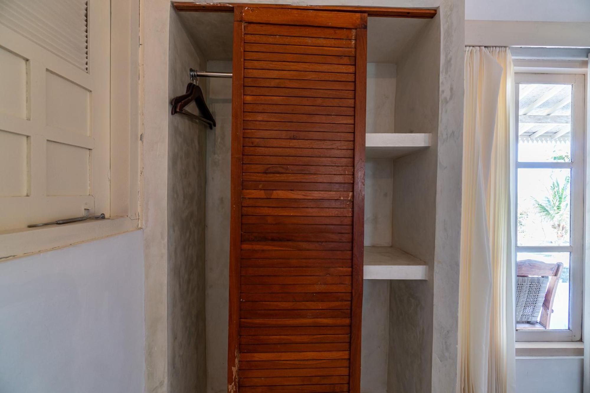 Villa Olala Penida Sea View Toyapakeh ภายนอก รูปภาพ